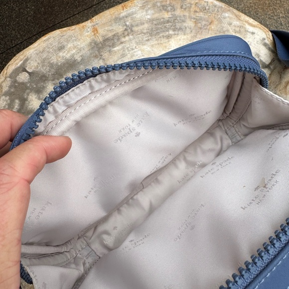 Kate Spade Purse - Picture 7 of 7